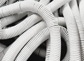 Twin Ring Manufacturers in India