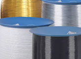 Twin Ring Manufacturers in India