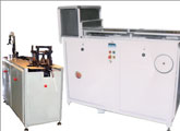 Twin Ring Manufacturers in India