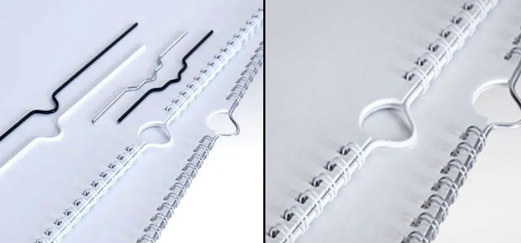 calendar hanger manufacturers