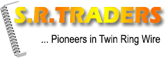 twin ring wire manufacturers in india
