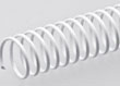 SR traders manufacturers of Twinringwire