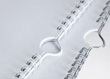 SR traders manufacturers of Twinringwire